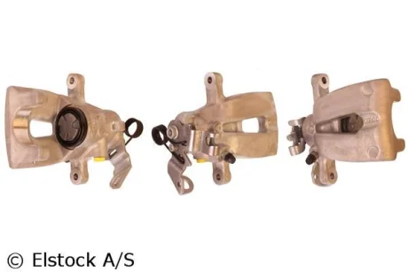 Гальмівний супорт ELSTOCK 86-2261