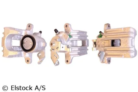 Гальмівний супорт ELSTOCK 87-0194