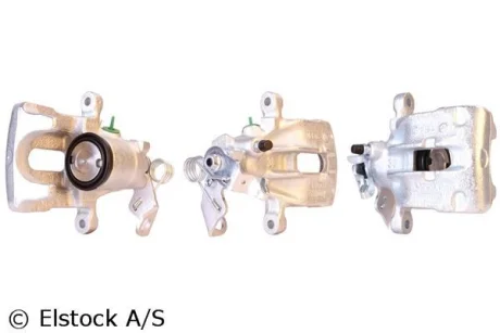 Гальмівний супорт ELSTOCK 870198