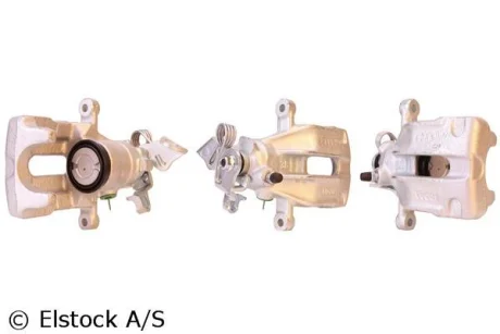 Гальмівний супорт ELSTOCK 870681