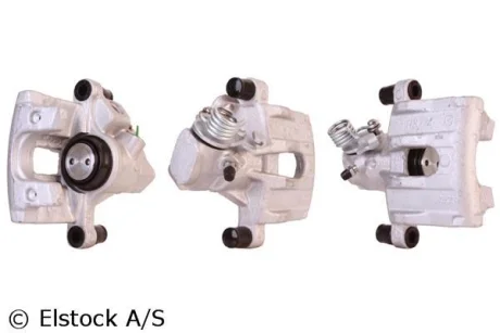 Гальмівний супорт ELSTOCK 87-0712