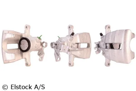Гальмівний супорт ELSTOCK 87-0767
