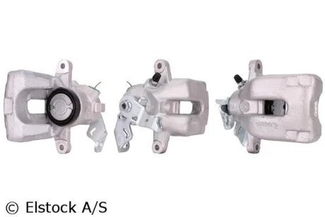 Гальмівний супорт ELSTOCK 87-0800
