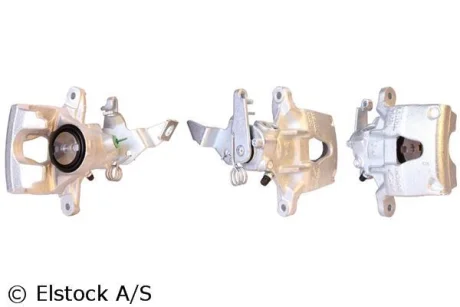 Гальмівний супорт ELSTOCK 870821