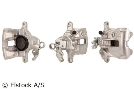 Гальмівний супорт ELSTOCK 870823