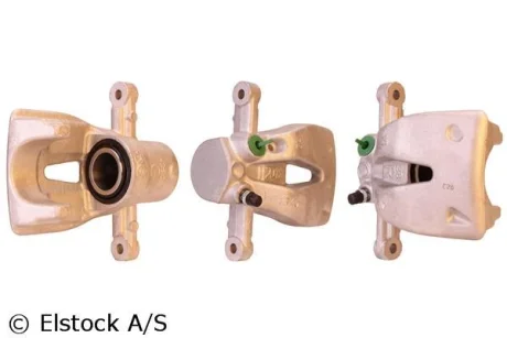 Гальмівний супорт ELSTOCK 870864