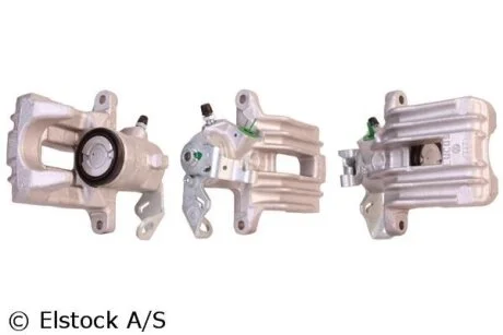 Не постачається ELSTOCK 87-0935