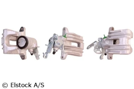 Гальмівний супорт ELSTOCK 871349