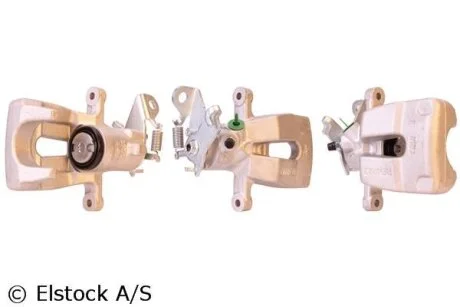 Не постачається ELSTOCK 87-1363