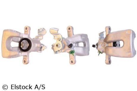 Гальмівний супорт ELSTOCK 87-1622