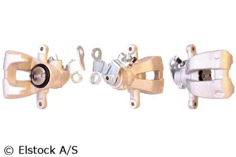 Гальмівний супорт ELSTOCK 871664