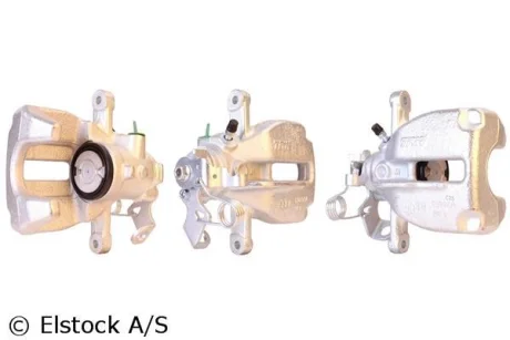 Гальмівний супорт ELSTOCK 87-1830