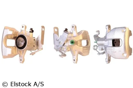 Гальмівний супорт ELSTOCK 87-1847