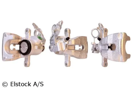 Гальмівний супорт ELSTOCK 87-1849