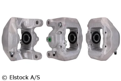 Гальмівний супорт ELSTOCK 871873