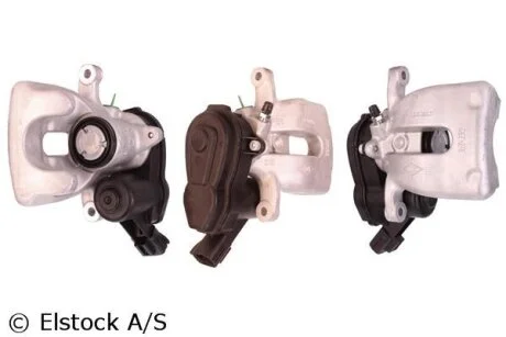 Гальмівний супорт ELSTOCK 87-1935