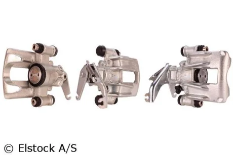 Гальмівний супорт ELSTOCK 87-1972