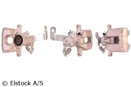 Гальмівний супорт ELSTOCK 87-1986