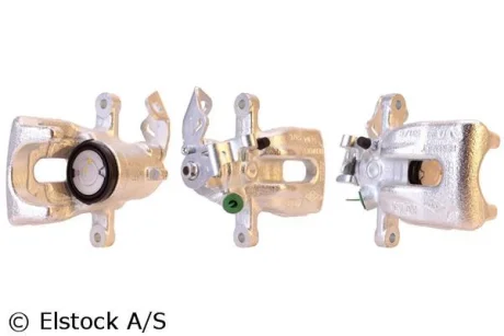 Гальмівний супорт ELSTOCK 872094