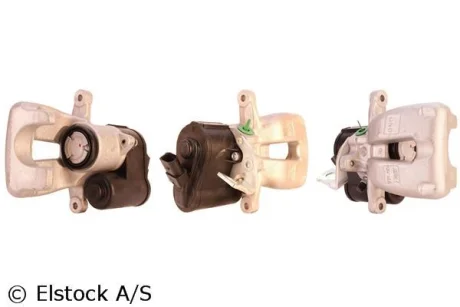 Гальмівний супорт ELSTOCK 87-2172