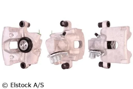 Гальмівний супорт ELSTOCK 87-2192