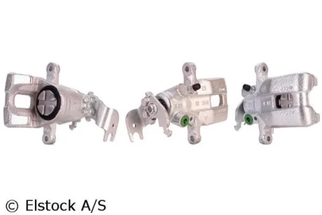 Гальмівний супорт ELSTOCK 87-2243