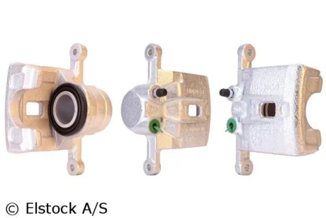 Гальмівний супорт ELSTOCK 872253