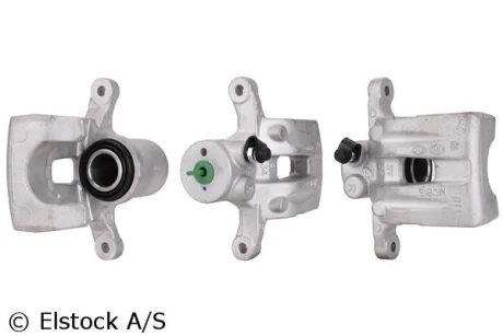 Гальмівний супорт ELSTOCK 872321