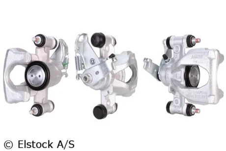 Гальмівний супорт ELSTOCK 87-2405