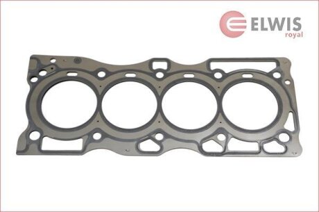 Прокладка ГБЦ NISSAN PRIMERA/X-TRAIL 01- 2.0/2.5 Elwis Royal 0022496