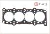 Прокладка головки блока циліндрів Elwis Royal 0025116 (фото 1)