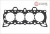Прокладка головки блока циліндрів Elwis Royal 0031516 (фото 1)