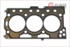 Прокладка ГБЦ VAG FABIA/POLO 02- 1.2 Elwis Royal 0056055 (фото 1)