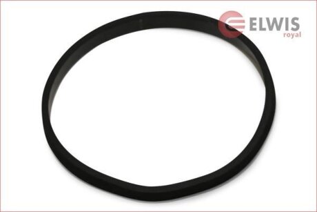 Прокладка коллектора PSA 06- 1.4/1.6 Elwis Royal 0215415