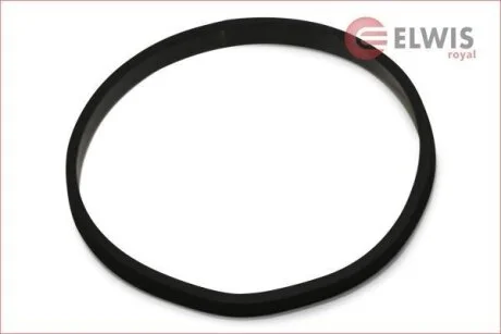Прокладка коллектора PSA 06- 1.4/1.6 Elwis Royal 0215415