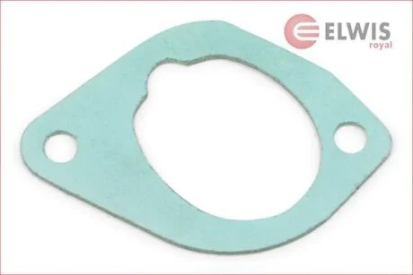 Прокладка коллектора BMW E28/E30/E34 82-93 2.0-2.7 Elwis Royal 0215439