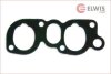 Прокладка коллектора BMW E30/E34 82-93 2.0-2.7 Elwis Royal 0215440 (фото 1)