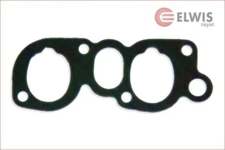 Прокладка коллектора BMW E30/E34 82-93 2.0-2.7 Elwis Royal 0215440