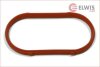 Прокладка коллектора BMW 3(E36/E46)/5(E34/E39/E38) 90- 2.0/2.8 впускного Elwis Royal 0215451 (фото 1)