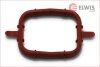 Прокладка коллектора BMW 7(E38)/5(E39)/3(E46) 98- 2.0D-3.0D впускного Elwis Royal 0215452 (фото 1)