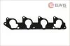 Прокладка коллектора MB E(W202/W124)/VITO/SPRINTER 92- 1.8-2.3 впускного Elwis Royal 0222014 (фото 1)