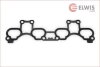 Прокладка коллектора NISSAN -02 1.4/1.6 GA14DE/GA16DE впускн. Elwis Royal 0222493 (фото 1)