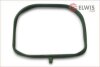 Прокладка коллектора FORD FOCUS/C-MAX/MONDEO/5/6/C30/S40/V50 00- 1.8/2.0/2.3 впускного Elwis Royal 0226525 (фото 1)