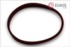 Прокладка коллектора OPEL CRUZE/ORLANDO/ASTRA/INSIGNIA/MOKKA/SIGNUM/VECTRA/ZAFIRA 05- 1.8XER впускного Elwis Royal 0242612 (фото 1)