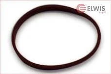 Прокладка коллектора OPEL CRUZE/ORLANDO/ASTRA/INSIGNIA/MOKKA/SIGNUM/VECTRA/ZAFIRA 05- 1.8XER впускного Elwis Royal 0242612