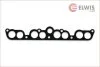 Прокладка впускного колектора Elwis Royal 0242620 (фото 1)