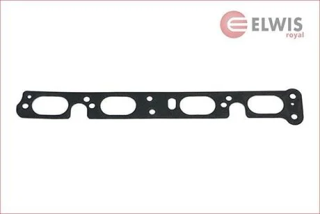 Прокладка коллектора OPEL ASTRA/CORSA 98- Z14XE впускного Elwis Royal 0242672
