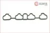 Прокладка впускного колектора Elwis Royal 0242680 (фото 1)