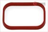 Прокладка коллектора VAG A3/FABIA/OCTAVIA/SUPERB/GOLF/PASSAT/POLO/TOURAN 03- 1.4T-1.6TSi впускного Elwis Royal 0256004 (фото 1)