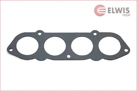 Прокладка коллектора VAG впускн. Elwis Royal 0256012